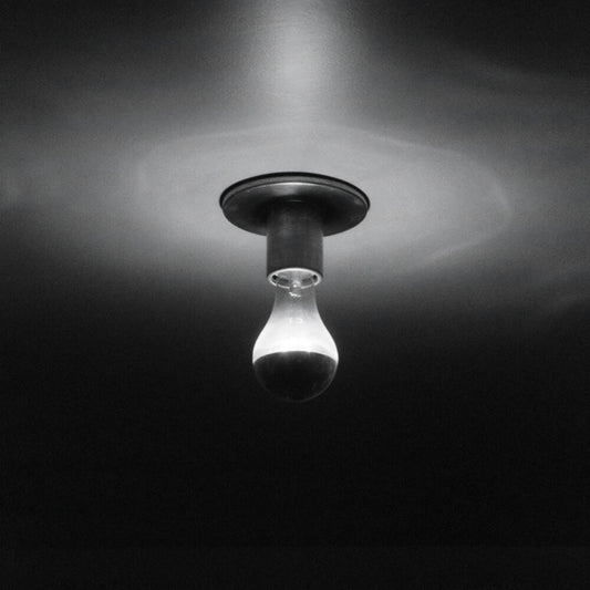 Brady, Gabriel - Day-blind [LP]