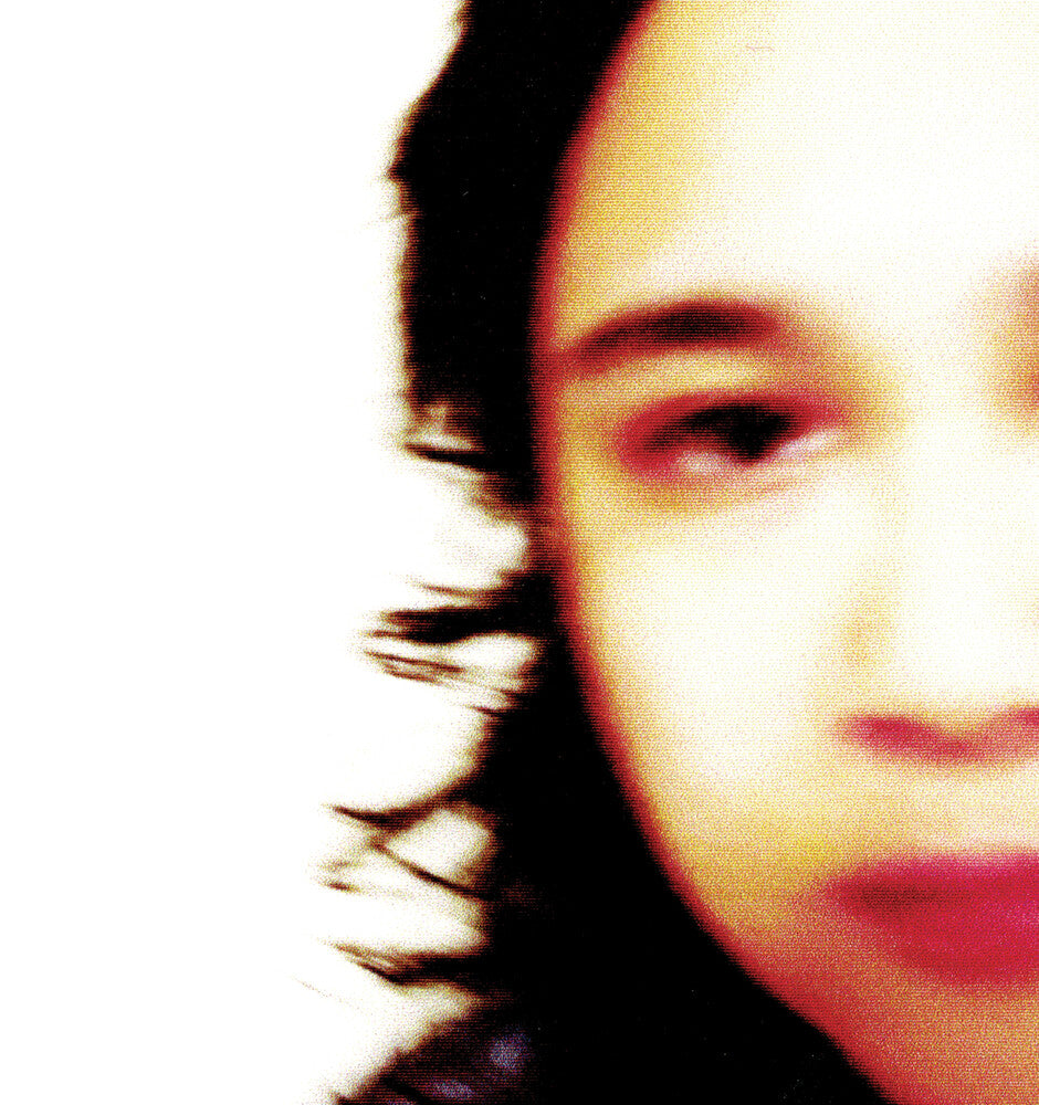 Jay Som - Belong [CD]