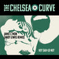 Chelsea Curve / Andy Lewis - Jamie C'mon / Hey Sah-Lo-Ney (Rmx) [LP]