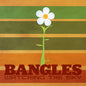 Bangles - Watching The Sky: The Bangles Box Set (Uk) [CD]