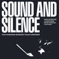 Ennio Morricone  / Berio,Luciano / Maderna / Nono - Sound & Silence: Four Pioneering Modernist Italian [CD]