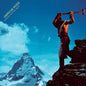Depeche Mode - Construction Time Again [LP]