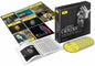 Otto Gerdes - Complete Recordings On Deutsche Grammophon (Box) [CD]