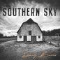 Danny Burns - Southern Sky [CD]