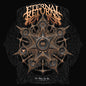 Eternal Returns - Let There Be Sin [CD]