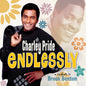 Charley Pride - Endlessly: A Tribute To Brook Benton [CD]