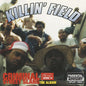 Killin' Field - Criminal Street Slang: The Album [CD]