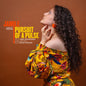 Yamanaka, Jamile & Miki / Wilson, Steve - Pursuit Of A Pulse [LP]