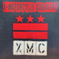 X-Motorcycle Couriers - Xmc [LP]
