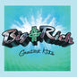 Big & Rich - Greatest Hits [LP]