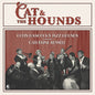 Russell, Catherine - Cat & The Hounds [LP]