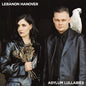 Lebanon Hanover - Asylum Lullabies [LP]