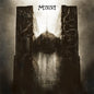 Pre-Order: Maat - From Origin To Decay (Uk) [CD]