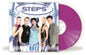 Steps - Buzz [LP]