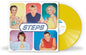 Steps - Steptacular [LP]