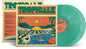 Tropicale / Various - Tropicale / Various - Green Vinyl [LP]