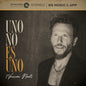 Schajris, Noel - Uno No Es Uno (Version Noel) [LP]