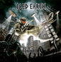 Pre-Order: Iced Earth - Dystopia [LP]