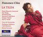 Denia Gavazzeni  Mazzola - La Tilda [CD]