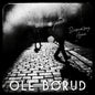 Pre-Order: Ole Borud - Sleepwalking Again [LP]