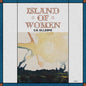 C.R. Gillespie - Island Of Women [180 Gram]