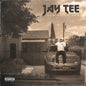 Jay Tee - End Of An Era [CD]