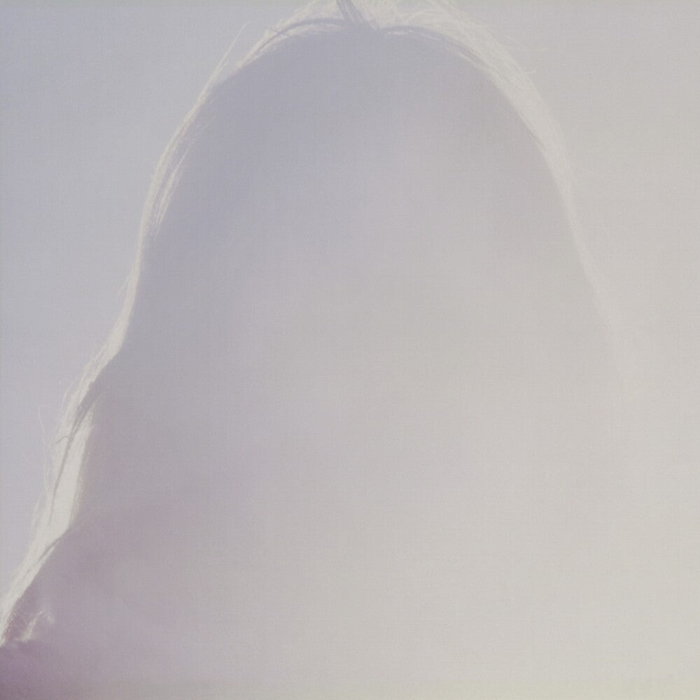 Cool Whip - Flame In My Heart [LP]