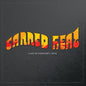 Canned Heat - Live In Concert 1979 [Colored Vinyl] [Limited Edition] (Org)