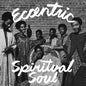 Eccentric Spiritual Soul / Various - Eccentric Spiritual Soul / Various [LP]