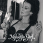 Amanda Shires - Nobody's Girl [CD]