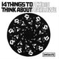 Chris Farlowe - 14 Things To Think About (Uk) [LP]