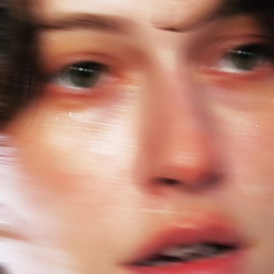 King Princess - Girl Violence [CD]