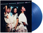 Pointer Sisters - Break Out (Blue) [Colored Vinyl] [Limited Edition] [180 Gram] (Hol)