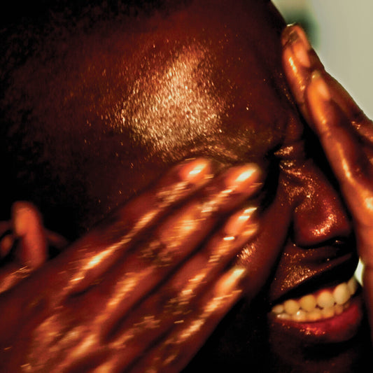 Cecile McLorin Salvant - Oh Snap [LP]