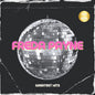 Freda Payne - Freda Payne - Three Greatest Hits (Mod) [CD]