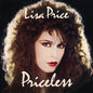 Lisa Price - Priceless (Mod) [CD]