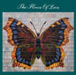 House Of Love - House Of Love (Hol) [CD]