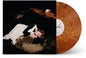 SKULLCRUSHER - And Your Song Is Like A Circle [Indie Exclusive Copper Nuggle Marble Vinyl]
