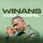 Carvin Winans - Cool Gospel [CD]