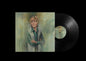 Anne Murray - Here You Are [180 Gram]