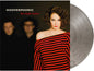 Hooverphonic - The Night Before [LP]