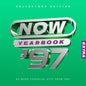 Now Yearbook Extra 1997 / Various (Uk) - Now Yearbook Extra 1997 / Various (Uk) [CD]