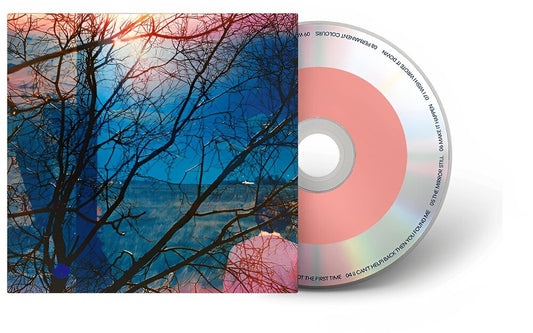 Idlewild - Idlewild [CD]