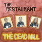 Dead Mall - Restaurant [LP]