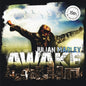 Julian Marley - Awake [CD]