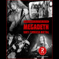 Megadeth - 100% Thrash Metal [Digipak]
