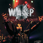 W.A.S.P. - Double Live Assassins [CD]