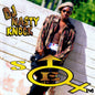 DJ Nasty Knock - Sex [CD]