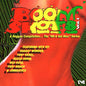 Boom Shots Vol 1 - Reggae Compilation / Various - Boom Shots, Vol. 1 - A Reggae Compilation: The Mi A Gal Man Series (Various) [CD]