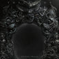 Theurgion - All Under Heaven [CD]